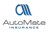 AutoMate Insurance